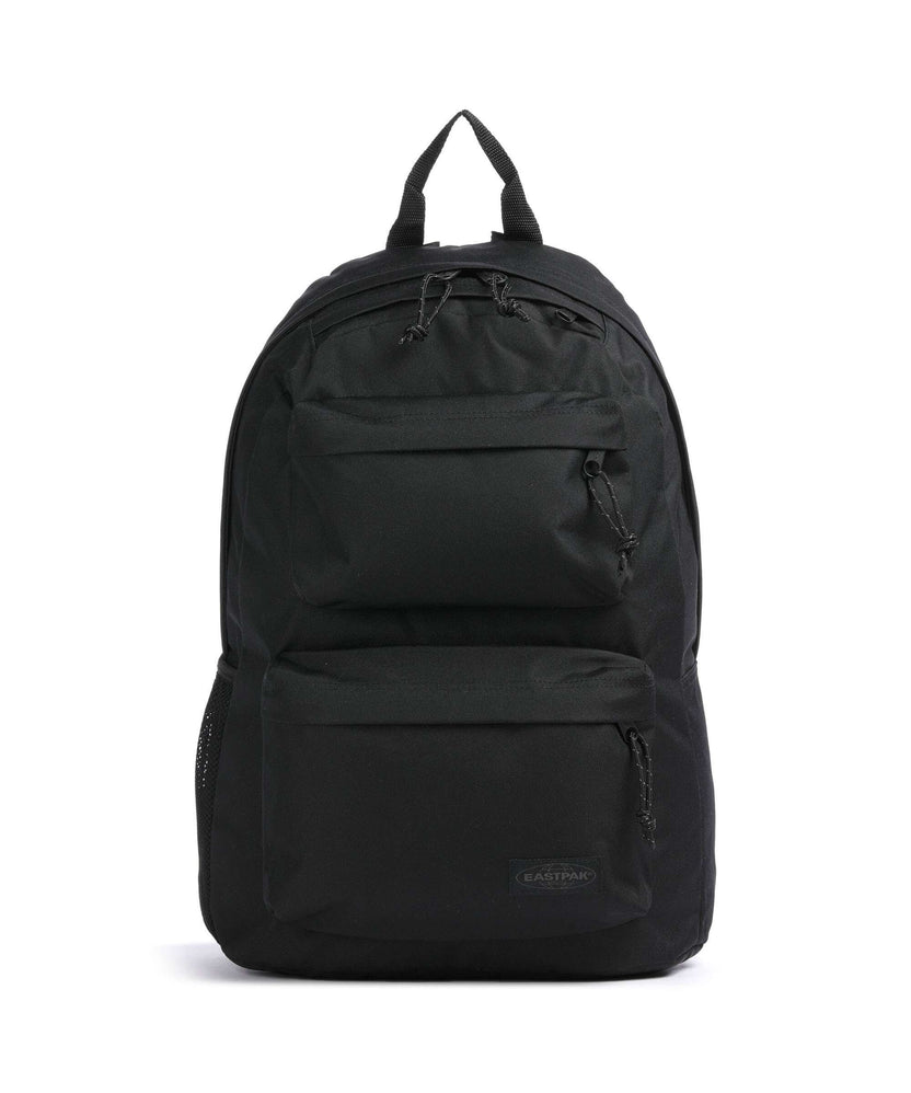 Eastpak Padded DBL Backpack black          