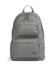 Eastpak Padded DBL Ruksak sunday grey