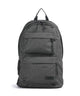 Eastpak Padded DBL Ruksak black denim