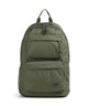 Eastpak Padded DBL Ruksak dark grass