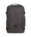 Eastpak Cnnct Tecum M Ruksak accent grey