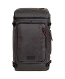Eastpak Cnnct Tecum Top Ruksak accent grey
