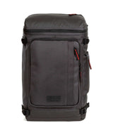 Eastpak Cnnct Tecum Top Backpack accent grey
