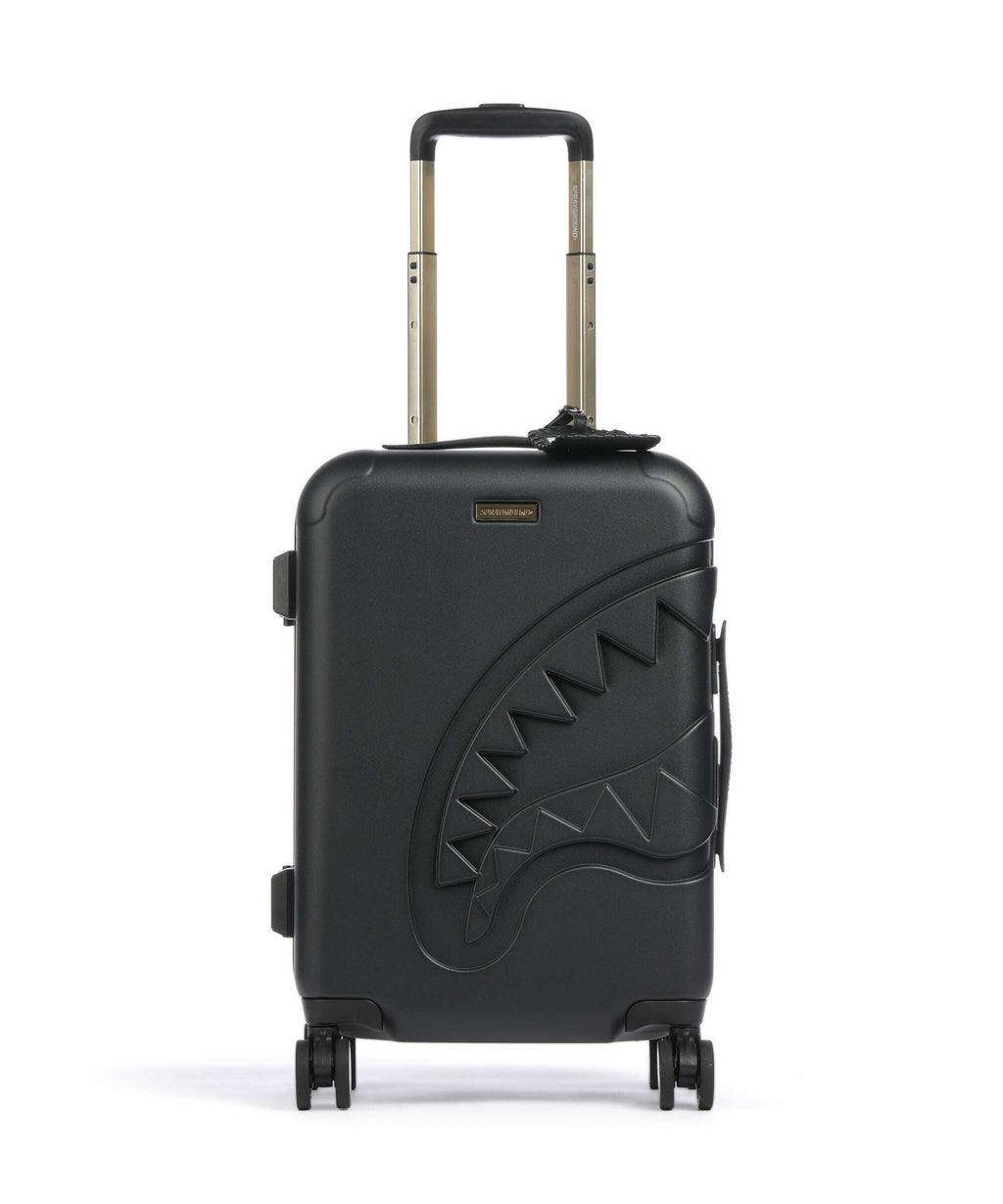 Sprayground Sharknautics Spinner (4 wheels) multicolour