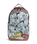 Sprayground 1 Off Bags Stacks Ruksak multicolour