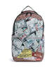 Sprayground 1 Off Bags Stacks Ruksak multicolour