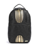 Sprayground Italy Racing Golden Stripes Ruksak multicolour