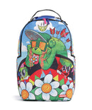 Sprayground Money Bear Weirdo Ruksak multicolour