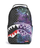 Sprayground Treehouse Party Ruksak multicolour