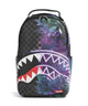 Sprayground Treehouse Party Ruksak multicolour