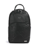 Sprayground Night Sky Ruksak black