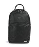 Sprayground Night Sky Ruksak black
