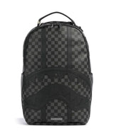 Sprayground Midnight Chateau Ruksak black