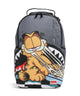 Sprayground Garfield Cheesy Situation Ruksak multicolour
