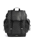 Sprayground Midnight Chateau Monte Carlo Ruksak black