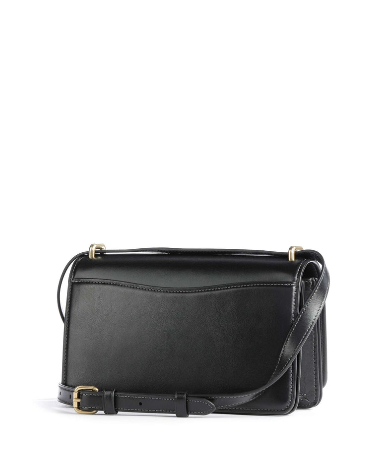 Coach Bandit Shoulder bag black