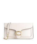 Coach Tabby Chain Torba preko ramena chalk