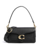 Coach Tabby 26 Torba preko ramena black