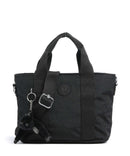 Kipling Basic Minta Torbu black