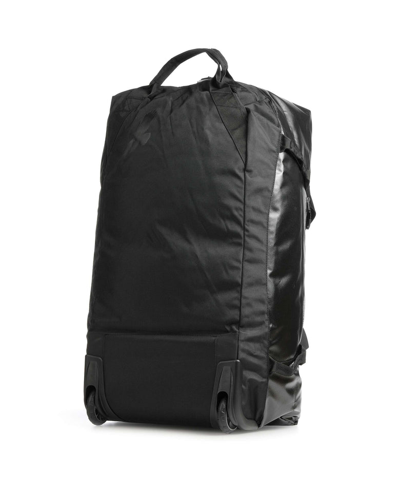 Eagle Creek Migrate 130 Backpack with wheels black