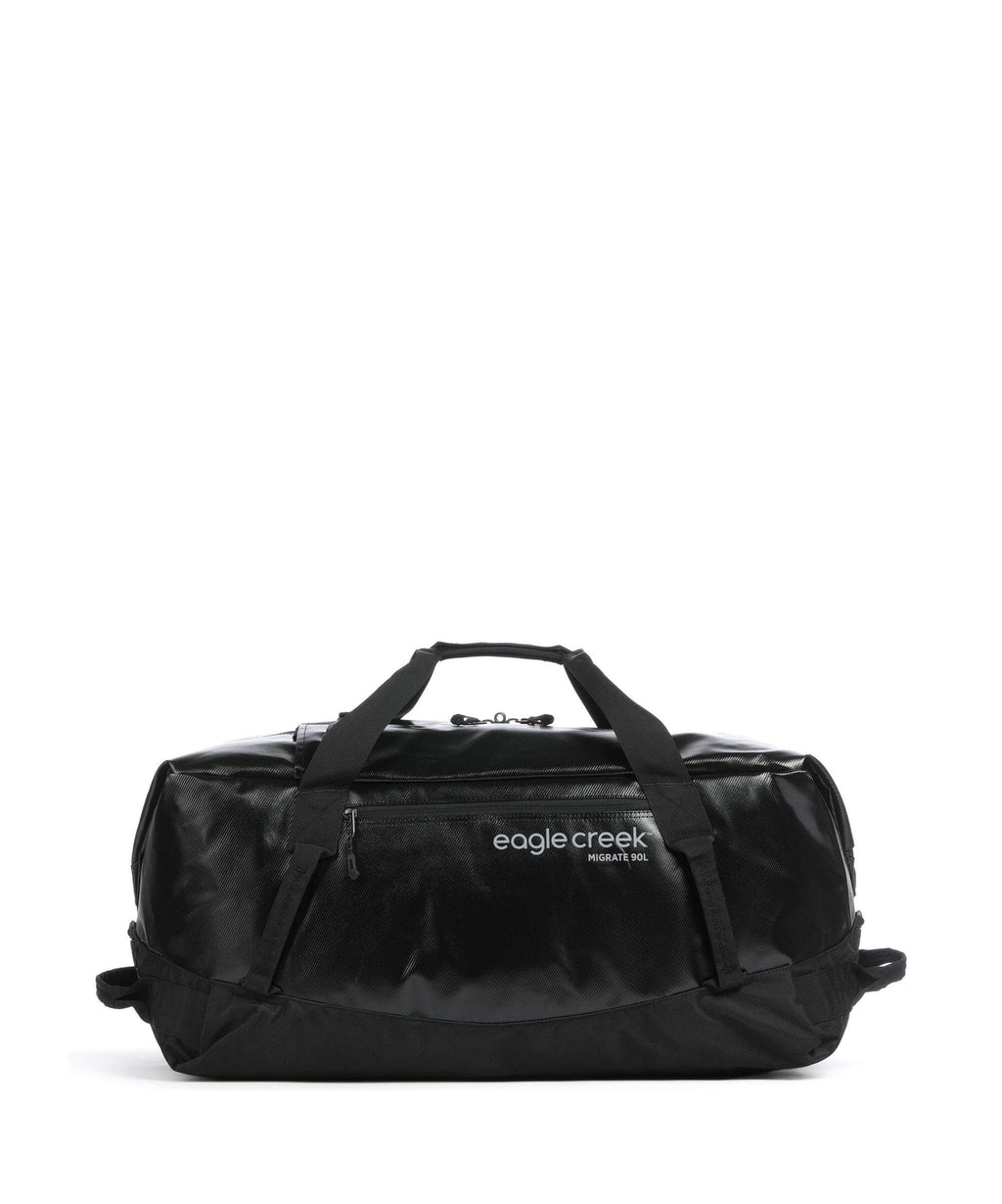 Eagle Creek Migrate 90 Travel bag black