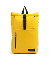 Eastpak Tarp Up Roll Rolltop ruksak tarp yolk