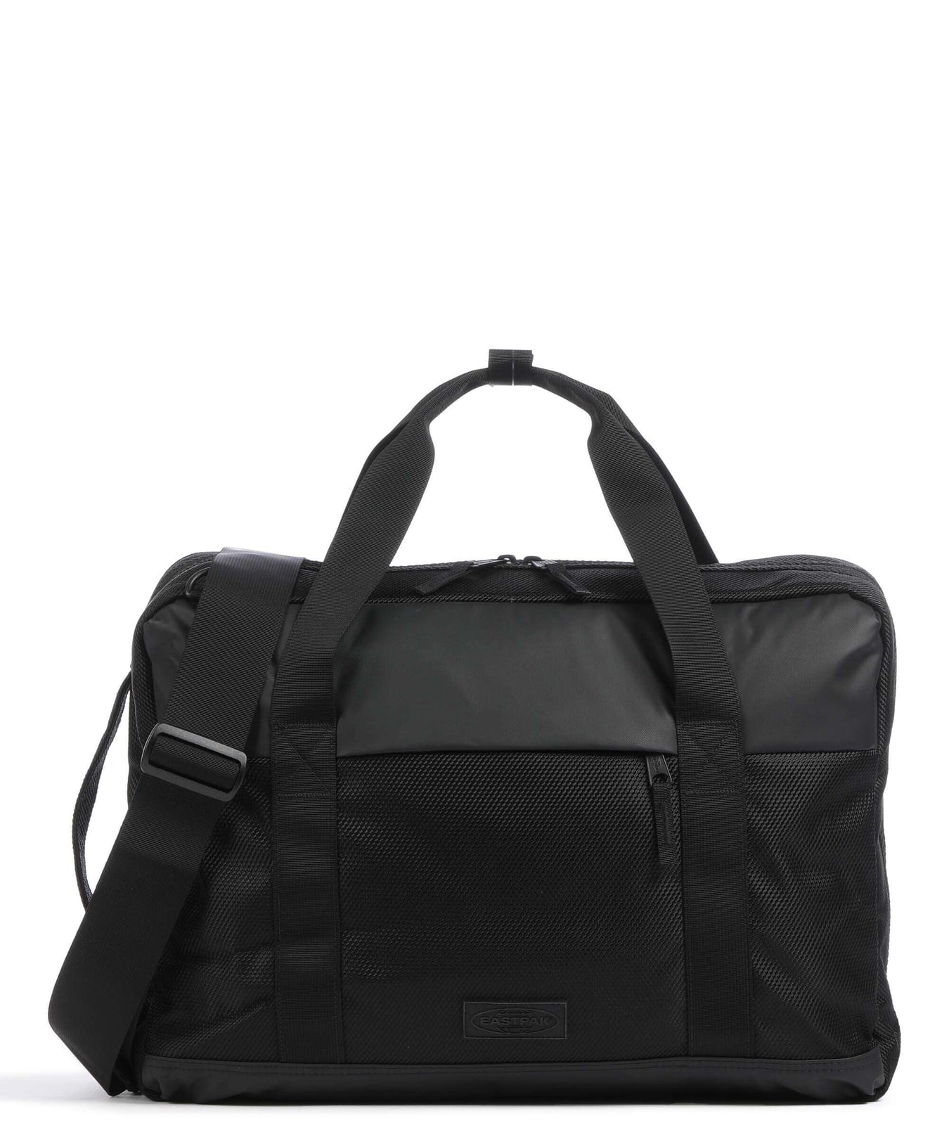 Eastpak Cnnct Multipak Backpack coast