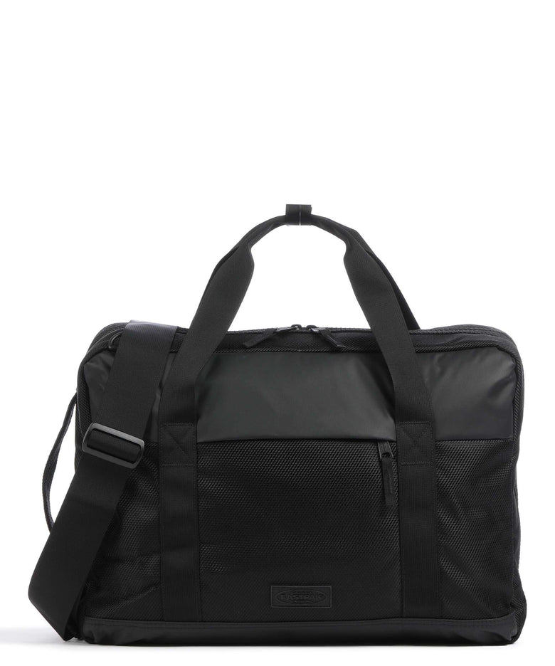 Eastpak Cnnct Multipak Backpack coast