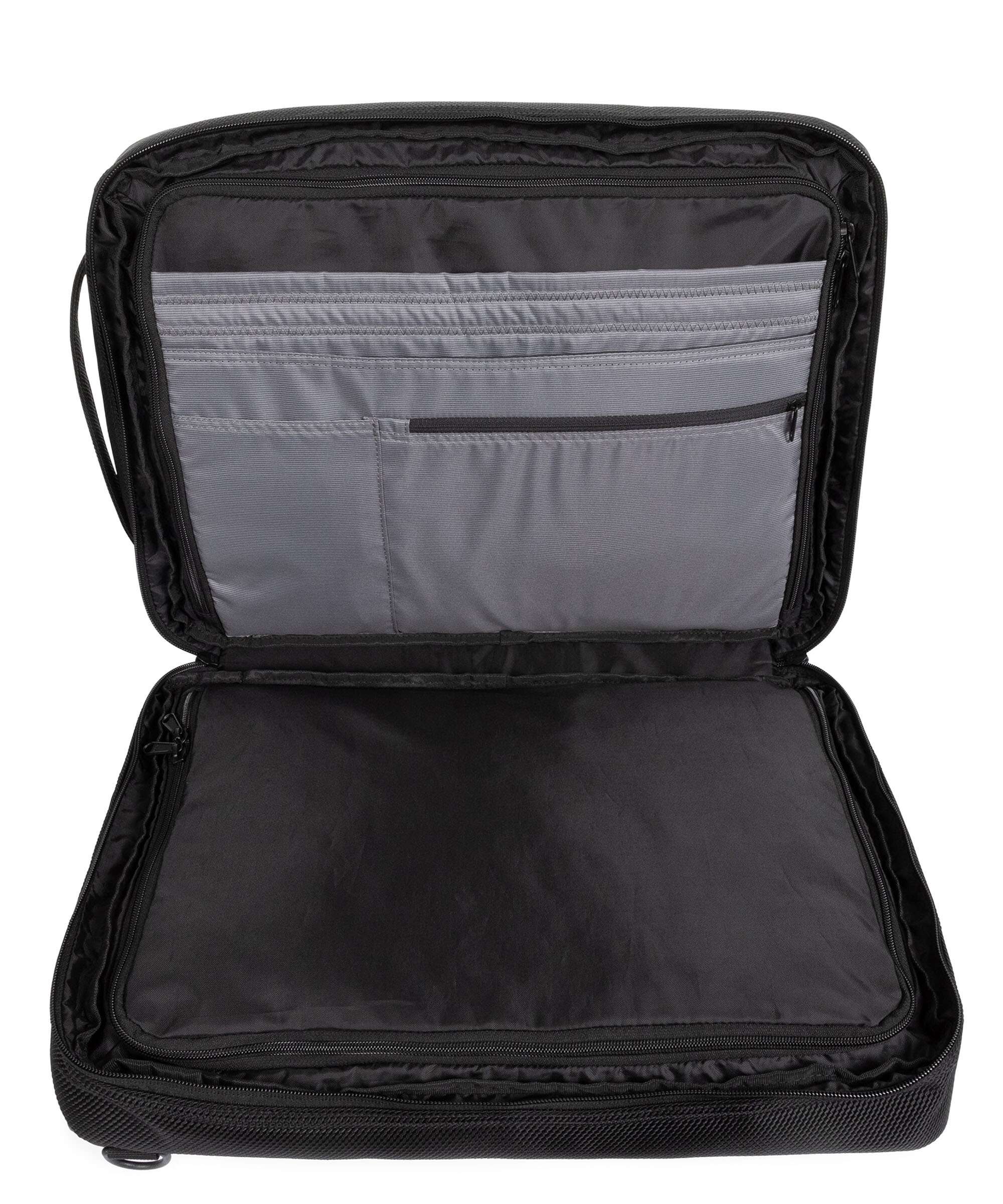 Eastpak Cnnct Multipak Backpack coast