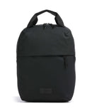 Eastpak Cnnct F Tecum Ruksak matte black