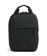 Eastpak Cnnct F Tecum Ruksak matte black