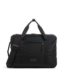 Eastpak Cnnct F Multipak Aktovka black