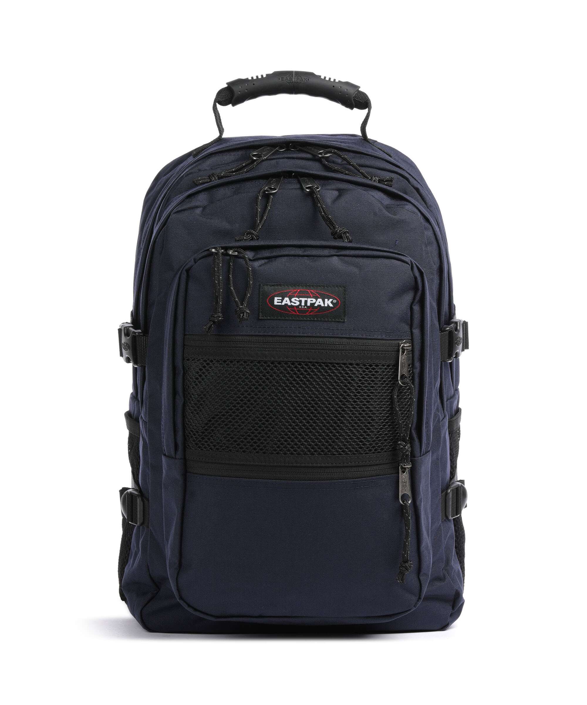 Eastpak Suplyer Backpack ultramarine