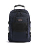 Eastpak Suplyer Backpack ultramarine