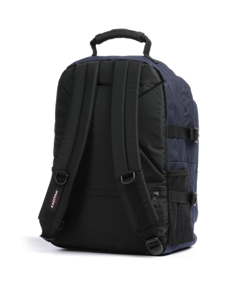 Eastpak Suplyer Backpack ultramarine