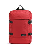 Eastpak Travelpack Putni ruksak scarlet red