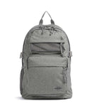 Eastpak DBL Pro Ruksak sunday grey