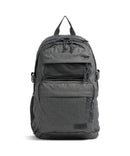 Eastpak DBL Pro Ruksak black denim
