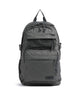 Eastpak DBL Pro Backpack black denim