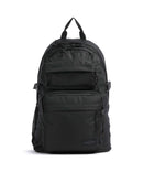 Eastpak DBL Pro Ruksak black