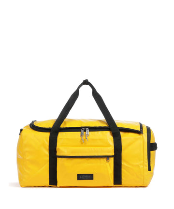 Eastpak Tarp Duffl'r M Putna torba tarp yolk