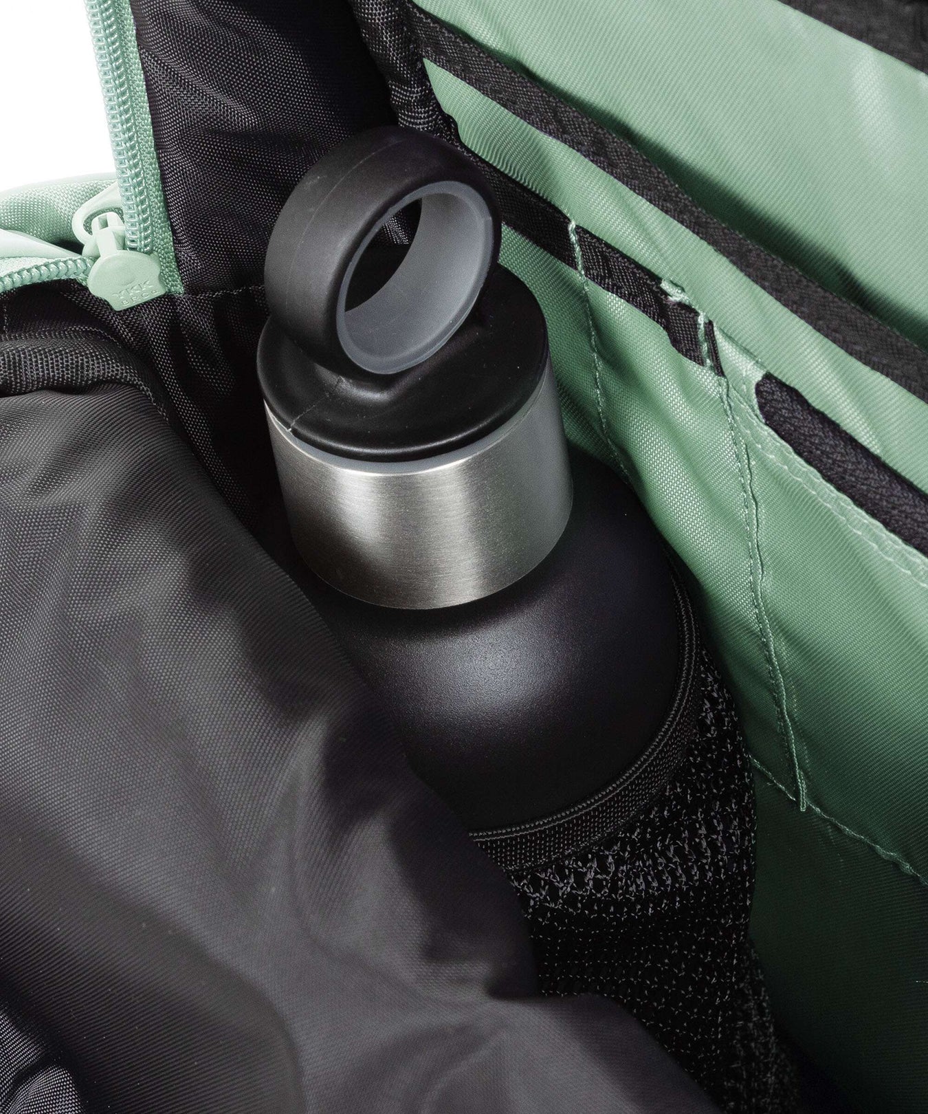 Eastpak Cnnct F Tecum Backpack frost