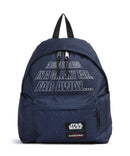 Eastpak Star Wars Day Pak'r Ruksak stars navy