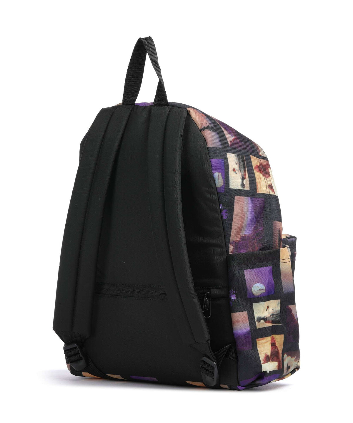 Eastpak Star Wars Day Pak'r Backpack landscape grey