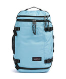 Eastpak Carry-Pack Putni ruksak dive blue