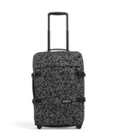 Eastpak Tranverz S Putna torba s kotačićima glitsplash black
