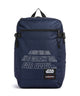 Eastpak Star Wars Transit'r Pack Ruksak stars navy