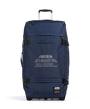 Eastpak Star Wars Transit'r M Putna torba s kotačićima stars navy