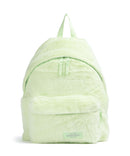 Eastpak Padded Pak'r Ruksak fuzzy green