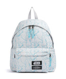 Eastpak Star Wars Padded Pak'r Ruksak light side